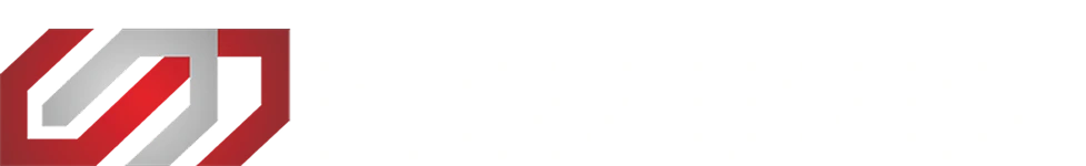 GLOBALBOND